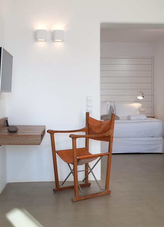 Seven Santa Maria Hotel Santa Maria  Eksteriør billede