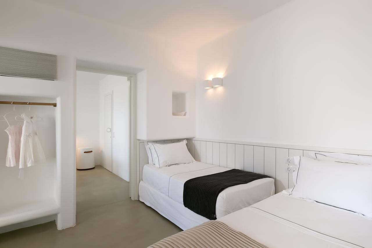 Seven Santa Maria Hotel Santa Maria  Eksteriør billede