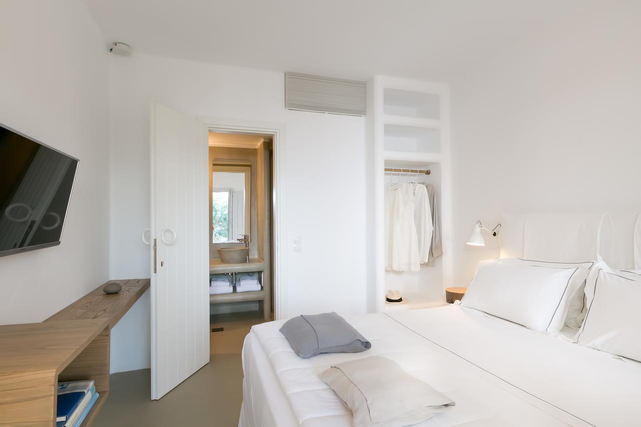 Seven Santa Maria Hotel Santa Maria  Eksteriør billede